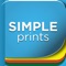 Simply the best way to create a photo book from your iPhone