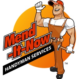 Mend It Now Handyman Services