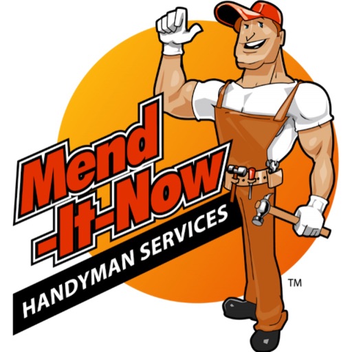 Mend It Now Handyman Services