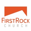 FirstRock Church - Greenville, SC
