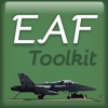 EAF Toolkit