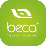 BECA ENERGY