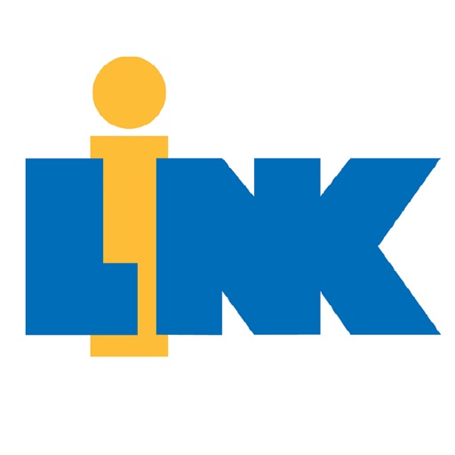 LINKStaffing