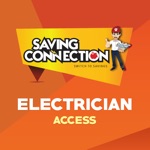 Saving Connection Electrician