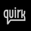 Quirk - Your Urban Essential