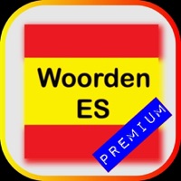 Woorden ES Try out (Spanish)