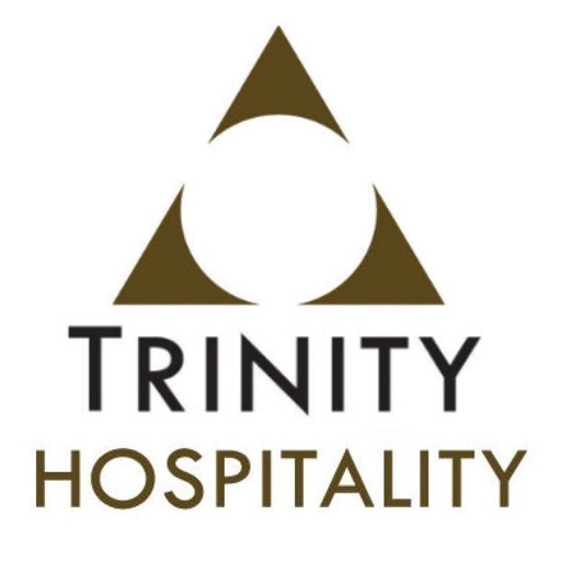 Trinity Hospitality icon