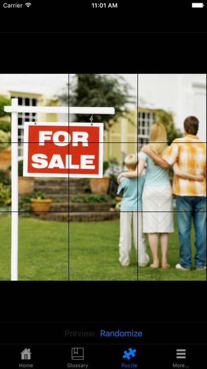 ExamPrepVA Virginia Real Estate Salesperson Licens screenshot-3