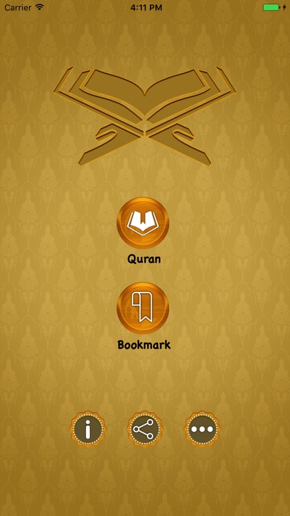 Hindi Quran Translation and Reading