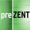 "Prezent, created by photographer Jeff Sciortino, is one of the best multimedia portfolio presentation apps for the iPad I’ve tried, letting you showcase both the nifty still and video work you captured with your HD-shooting digital SLR