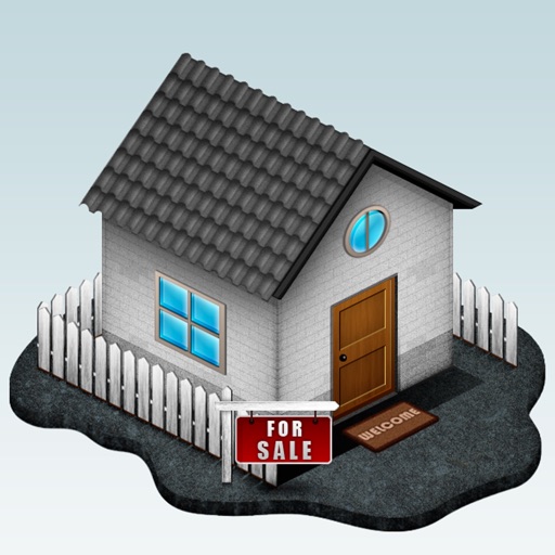 Mortgage Calculator iPad - with Overpayments