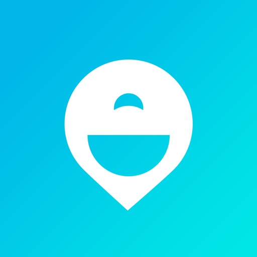 BloomSky Weather