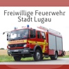 Feuerwehr Stadt Lugau