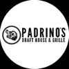 Padrino's Draft House & Grill