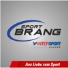 Sport Brang