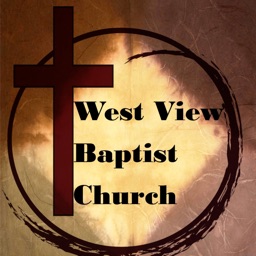 Westview  Baptist Church
