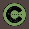 Create NYC