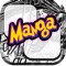Link Words Game for Top Manga Characters Pro