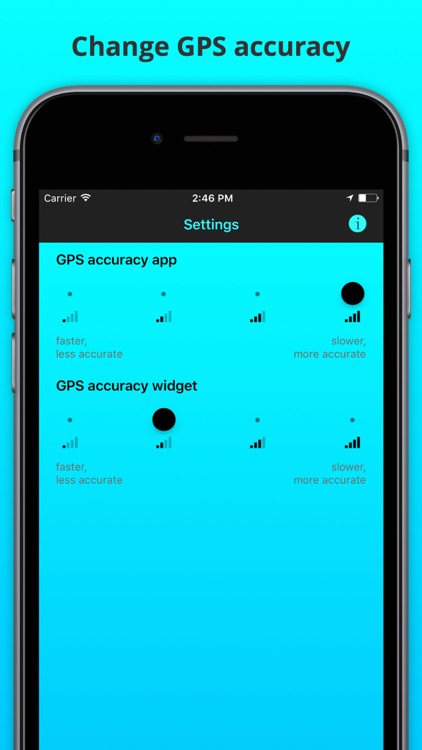 Traime - Your Travel Time Helper screenshot-3