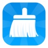 Boost Cleaner - Clear Duplicate Contacts Manager