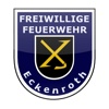 Feuerwehr Eckenroth