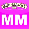 Mini-Markt Flöthe
