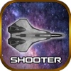 Space Fighter Shooter