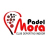 CD Padel Mora