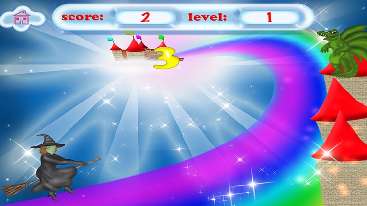 Learning To Count With Jumping Numbers screenshot-4