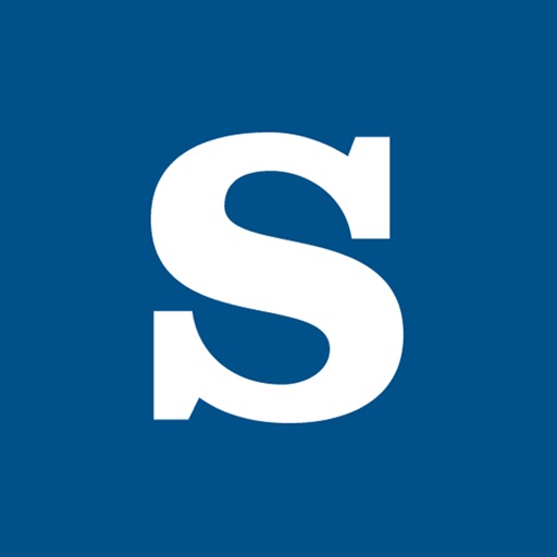 La Stampa