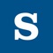 Scarica l’applicazione de La Stampa e dalle due di notte potrai leggere l’edizione del quotidiano in edicola e Top News, la selezione di articoli La Stampa per Ipad, arricchiti con contenuti multimediali (foto e video)
