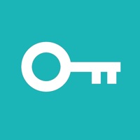 VPN - Unlimited Privacy  Security Proxy