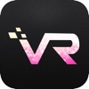 VR Player - panoramic video&amp;VR movie player
