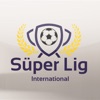 Süper Lig International