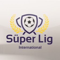 Süper Lig International