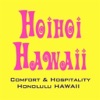 HOIHOI HAWAII HOIHOI HAWAII