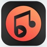 Get Free Music Online and MP3 Player Manager for iOS, iPhone, iPad Aso Report