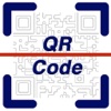 QR Code Reader Plus