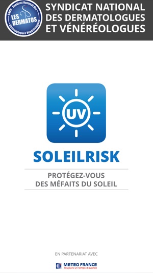 SoleilRisk