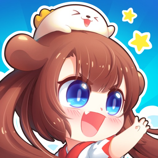 猫之茗消消乐-开启欢乐逗比的冒险之旅