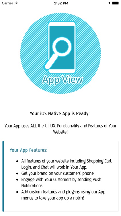 AppView.co