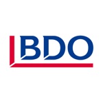 BDO Eventos