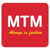 MTM Fashion
