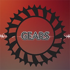 Activities of Gears Deluxe