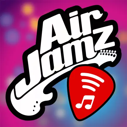 AirJamz Airaoke Читы