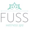 Fuss Wellness Spa