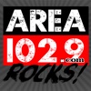 AREA 102.9 Albuquerque