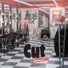 Cut Concept Friseur