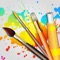 Drawing Desk is enjoyed by over 11 Million users all over the World