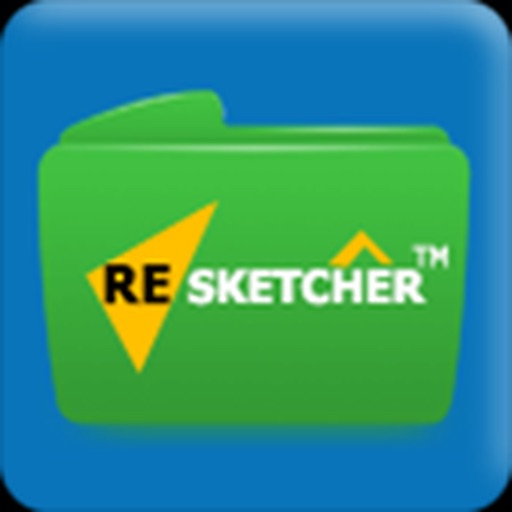 RE Sketcher